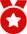 J9游戏 J9游戏