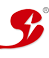 J9游戏